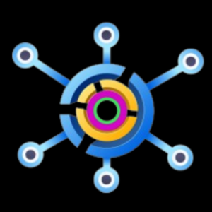 ONECUETECH-Freelancer in kolkata,India