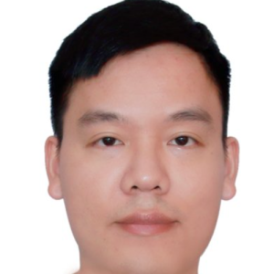 Nguyen Vu-Freelancer in Hanoi,Vietnam