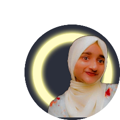 Munira Tetwalkar-Freelancer in Ratnagiri,India