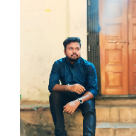 Surajit Senapati-Freelancer in Kolkata,India