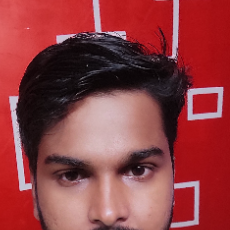 Rahul Kr.-Freelancer in Ranchi,India