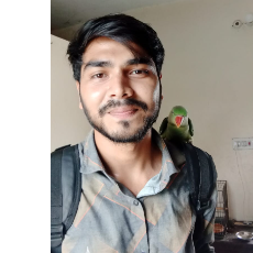 Kazishahinur Alam-Freelancer in Dhaka,Bangladesh