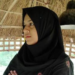 Tanha khan-Freelancer in Chittagong,Bangladesh