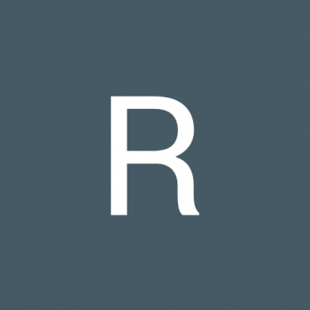 Raphael Uzoagba-Freelancer in Lagos,Nigeria