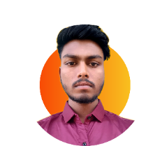 Arjun Mandloi-Freelancer in Indore,India