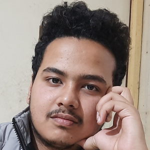 Agraj Milind-Freelancer in Jamshedpur,India