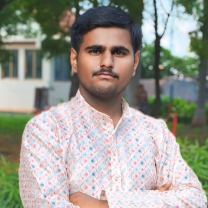 Omkar Kangule-Freelancer in Chhatrapati Sambhaji Nagar,India
