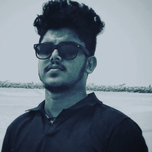 Melvin Mt-Freelancer in Kozhikode,India