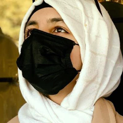 Meeshayem Waqar-Freelancer in Bhakkar,Pakistan