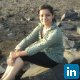 Kiran Deore-Freelancer in Pune Area, India,India