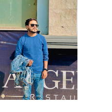 Asif Fareed-Freelancer in Dera Ghazi Khan,Pakistan