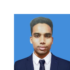 Md Razequl Islam-Freelancer in Thakurgaon,Bangladesh