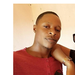 Bernadino Tomás Cinco_reis-Freelancer in Huambo,Angola