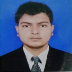 Dhiraj Kumar Mandal-Freelancer in janakpur,Nepal