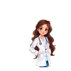 Rumana Akter-Freelancer in Dhaka,Bangladesh