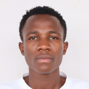 Mbonimana Manasseh-Freelancer in Kigali,Rwanda