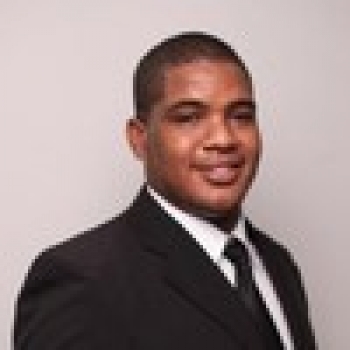 Steven Moore, DDS-Freelancer in Jamaica,Jamaica