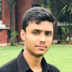 Redwan Khan-Freelancer in Dhaka,Bangladesh