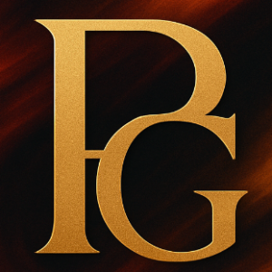 Pg_edits-Freelancer in Hyderabad,India
