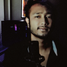 Snehashis Roy-Freelancer in Siliguri,India