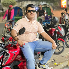Jishan 12-Freelancer in Dhaka,Bangladesh