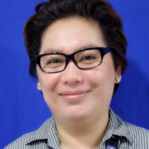 Joy Llabore-Freelancer in NCR - National Capital Region, Philippines,Philippines