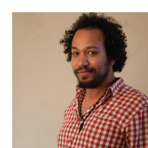 Khalid Mikawy-Freelancer in Cairo,Egypt