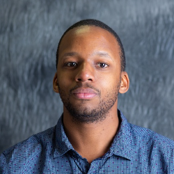 Tarisai Mzwimbi-Freelancer in Harare,Zimbabwe