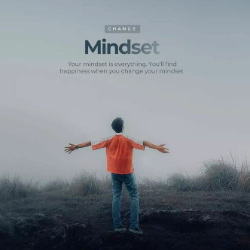 Chaitanya Gaikwad-Freelancer in Phaltan,India