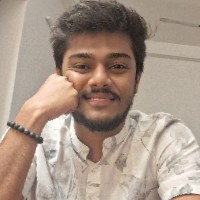 Abheinav Prince-Freelancer in Bangalore Division,India