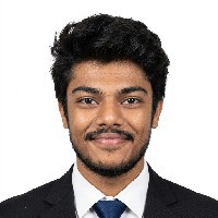 Abheinav Prince-Freelancer in Bangalore Division,India