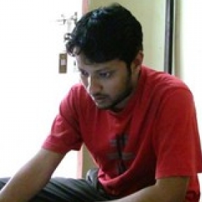 Rubel Debnath-Freelancer in Kolkata,India