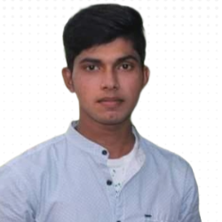 Md Tishan Hossen-Freelancer in Dhaka,Bangladesh