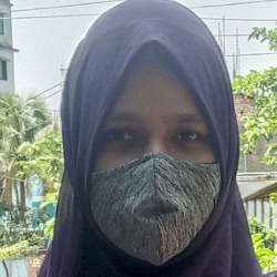 Tasnuba Chowdhury-Freelancer in Sylhet,Bangladesh