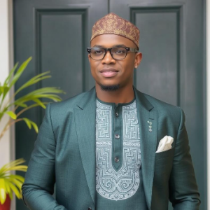 John Michel-Freelancer in Ibadan,Nigeria