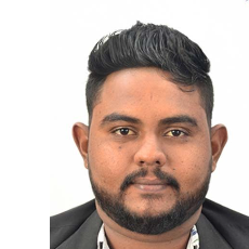 Yesitha Malaka-Freelancer in Dubai,UAE