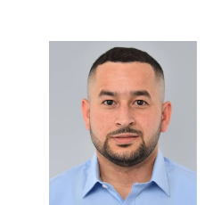 Shafiqullah AMIRI-Freelancer in Sankt Marein im Mürztal,Austria