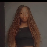 Jennifer Daniels-Freelancer in Owerri,Nigeria