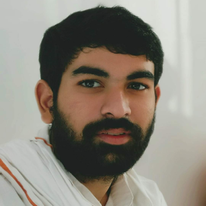 Rupak Upadhyay-Freelancer in Delhi,India