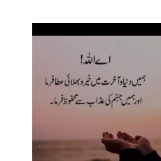 Muhammad Ibrahim Javed-Freelancer in Faisalabad,Pakistan