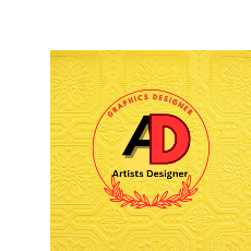 Artists Designer-Freelancer in Toba Tek Singh District,Pakistan