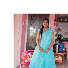 Swathi s trancelater-Freelancer in Shivamogga,India