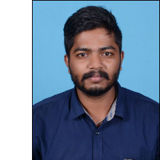 Athul Sudarshan-Freelancer in Madikeri,India