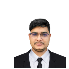 Hosni Mobarok-Freelancer in Tongi,Bangladesh