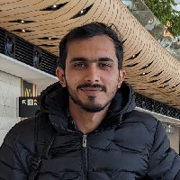 Muhammad Waqas-Freelancer in Kasur,Pakistan