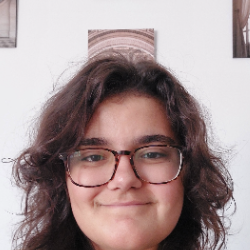 Mafalda Bento-Freelancer in Cacém,Portugal