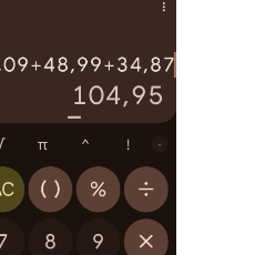 Sandra Fuhrholz-Freelancer in ,Germany