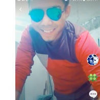 Najmi Ramli-Freelancer in Taman Prai,Malaysia