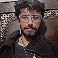 Muhammad Hashim-Freelancer in Sialkot,Pakistan