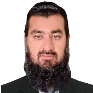 Zahid Khan-Freelancer in Landi Kotal,Pakistan